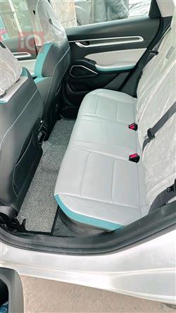 جيلي امجراند